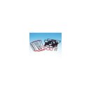 ROCKER COVER GASKET