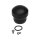 Ida Mini Hand Control Oil Reservoir