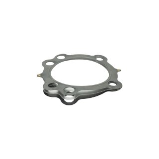 CYLINDER HEAD GASKET 3PC .030