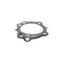 CYLINDER HEAD GASKET 3PC .030