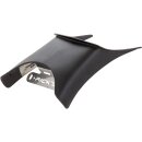 M8 Softail Breakout 260 Tire Rear Fender Kit
