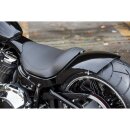 M8 Softail Breakout 260 Tire Rear Fender Kit