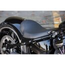 M8 Softail Breakout 260 Tire Rear Fender Kit