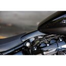 M8 Softail Breakout 260 Tire Rear Fender Kit