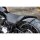 M8 Softail Breakout 260 Tire Rear Fender Kit
