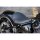 M8 Softail Breakout 260 Tire Rear Fender Kit