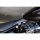 M8 Softail Breakout 260 Tire Rear Fender Kit