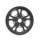 Velocity Belt Pulley Black 1 1/2" 70.0 teeth