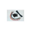 12" Handlebar Switch Extension Extension Kit
