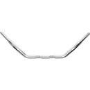 Chubby Dresser Springer Handlebar