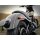 Winglet Mini 3in1 LED Turn Signal/Tailight/Brake Light Black Anodized Smoke LED