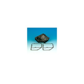 TRANSMISSION TOP COVER GASKET