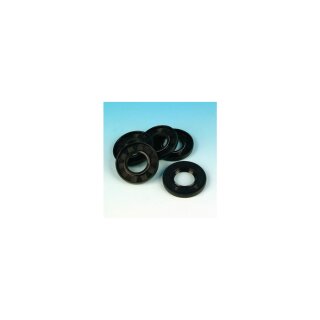 INNER PRIMARY COVER OIL