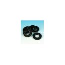 INNER PRIMARY COVER OIL