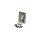 SEE-FLOW FUEL FILTER-ELEMENT