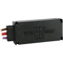 Turn Signal Load Equalizer I for use with LED Lights