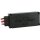 Turn Signal Load Equalizer I for use with LED Lights