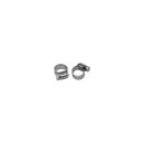 HOSE CLAMPS MINI