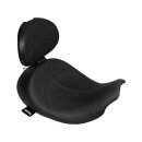 Backrest Hydra Backrest