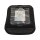 Voyager Magnetic Map Tank Screen Black