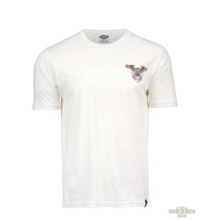 Shandaken T-Shirt