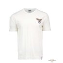 Shandaken T-Shirt