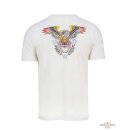 Shandaken T-Shirt