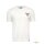 Shandaken T-Shirt