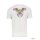 Shandaken T-Shirt