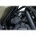 Precision Dipstick Gloss Black Gloss