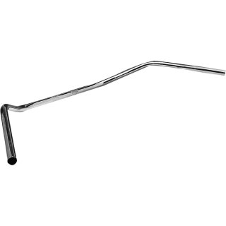 Dirty Bar Handlebar