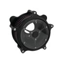 Clarity Air Cleaner Kit Black Ops