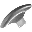 Non Cut Out Front Fender 100/90R19, 130/80R18