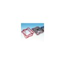 ROCKER COVER GASKET