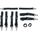 Premium Luggage Strap
