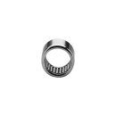 INNER CAM BEARING
