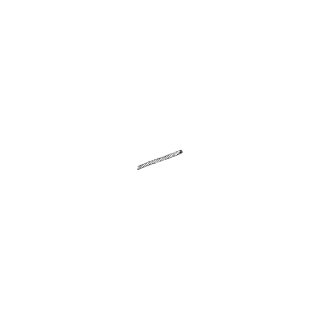 Bulk Cable 50 Feet Inner Cable 0.047" Diameter