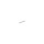 Bulk Cable 50 Feet Inner Cable 0.047" Diameter