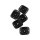 Front Master Cylinder Gasket Master Cylinder Replacement Gasket