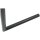 60s Wide Style 10 Handlebar