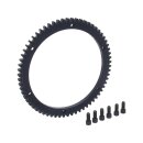 Starter Ring Gear 66T