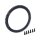 Starter Ring Gear 66T
