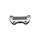 Finned Top Clamp