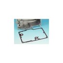 Gasket, Transmission Oil Pan