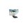 Seal, Oil Deflector Plate, w/ Dual
