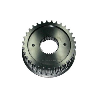 Offset Belt Sprocket - 32T