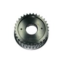 Offset Belt Sprocket - 32T