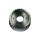 Offset Belt Sprocket - 32T