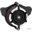 Blunt Split Air Cleaner Kit Contrast Cut