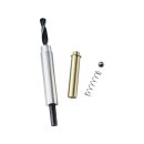 CV Carburetor Accelerator Pump Upgrade Kit